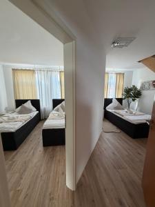 Lemsdorfer Apartments Magdeburg