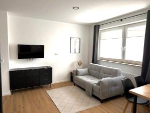 Osnabrück City Apartments Unit 3