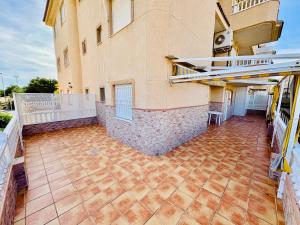 Paseo al Mar - Piscina, Gran Terraza, Sol y Parking