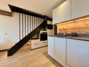 Homency - Résidence le Sanghri-La