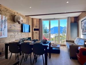 Homency - Résidence le Sanghri-La