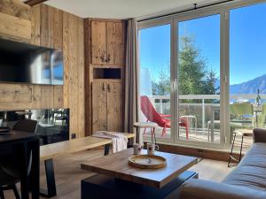 Homency - Résidence le Sanghri-La