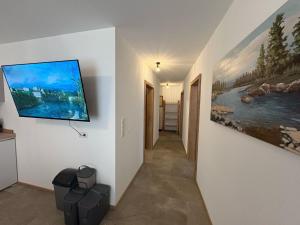 Danner Appartements Wolfsegg am Hausruck- Ferienwohnung & Business-Appartements Ruhige Lage, moderne Ausstattung, faire Preise