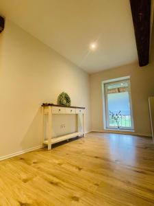 Ferienhaus am Bächle