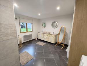 Olhain - La Parenthèse