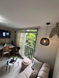 Apartamento Cúcuta cerca a todo