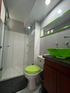 Apartamento Cúcuta cerca a todo