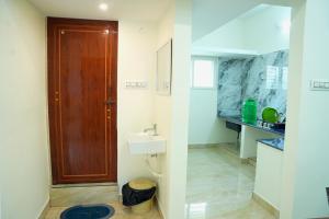 Entire 2bhk Home - Kumbha Nivas Homestay