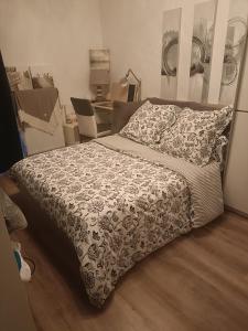 Chambre d hôte chez l habitant