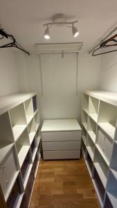Apartamento Los Olivos