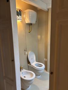 Renovated Apartment Historical Building - 4 guests