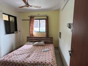 Tranquil-Salona-guest-house-Charkop