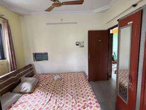 Tranquil-Salona-guest-house-Charkop
