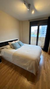 Apartamento Los Olivos