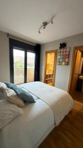 Apartamento Los Olivos