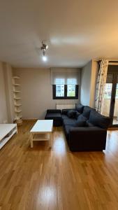 Apartamento Los Olivos