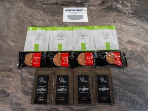 Gdańsk Stadium - Parking, Balcony - by Rentujemy