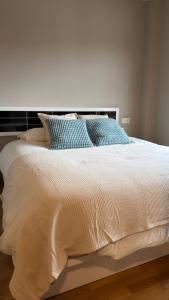 Apartamento Los Olivos