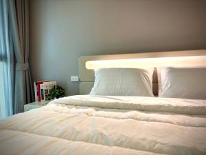 The Legendary Bang Tao 2-bedrooms apart A