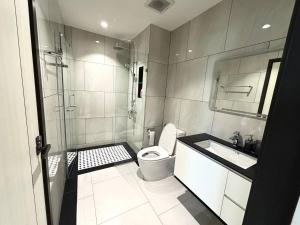 The Legendary Bang Tao 2-bedrooms apart #402