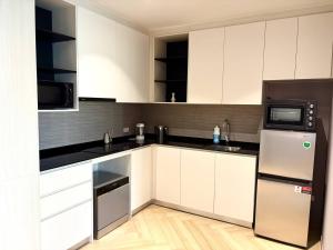 The Legendary Bang Tao 2-bedrooms apart A