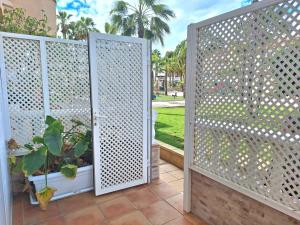 Paseo al Mar - Piscina, Gran Terraza, Sol y Parking