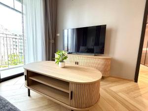 The Legendary Bang Tao 2-bedrooms apart A