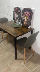 Cozy apartment in Horn-Bad Meinberg!