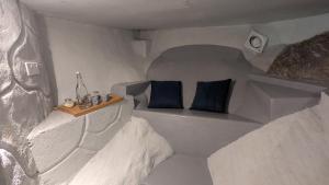 Sudagala Jungle Glamping