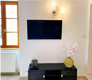 Le Clos Violet Holiday Home For 6 - Escapade en Bourgogne