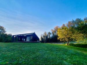 Tondikaku Holiday Home