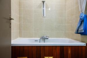 Le Cœur de La Ciotat, à deux pas du Vieux-Port