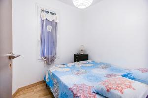 Le Cœur de La Ciotat, à deux pas du Vieux-Port