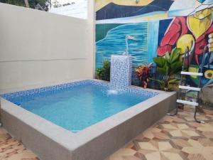 La Cabaña de Victor