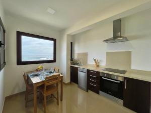 Ocean View Quintanilla