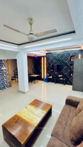 Ananya Villa Ac LUXURY ll 3BHK ll PRIVATE VILLA ll WITH SWIMMING POOL ll