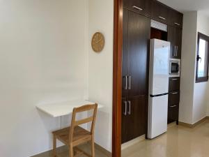 Ocean View Quintanilla