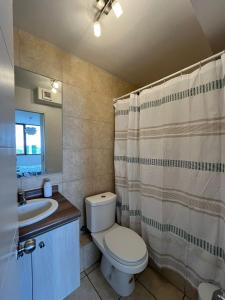 Depto concepcion 2Dy2B