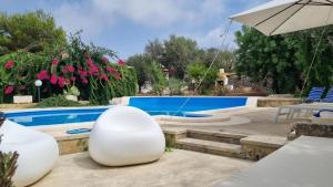 Al Marchello offline