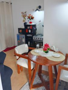 Budget bliss3 bnb Ruaka