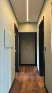 casa noga - hospedagem livre