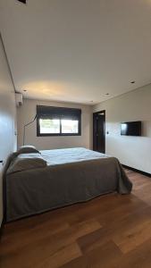 casa noga - hospedagem livre