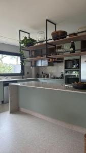 casa noga - hospedagem livre