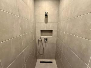 Holiday Apartment in Osnabrück 12001