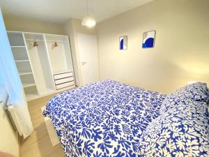 LEscapade - parenthèse cosy à Hauteville