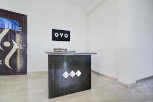 SPOT ON by OYO PRIYANSHU RESIDENCY & PARI INN GUEST HOUSE & STAY HOME
