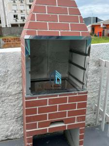 Casa com saída ao mar 0211