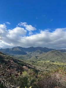 Haus mit 2 Schlafzimmern