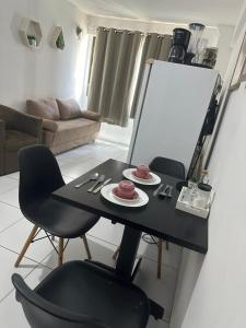 Flat Boa Viagem 9 Andar