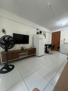 Flat Boa Viagem 9 Andar